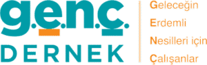 genc dernek logo sm