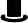 SihirFikir Logo